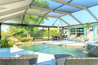 151 m² House