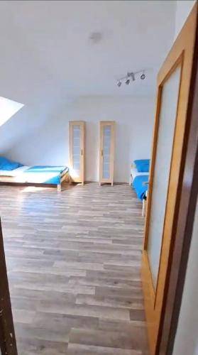 Appartement Flörsheim am Main
