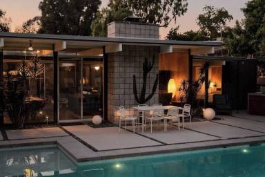 House Moorpark