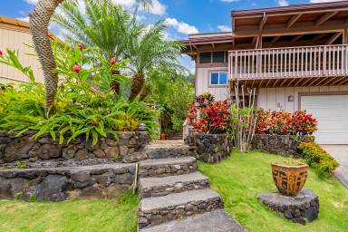 Apartment  Waimanalo