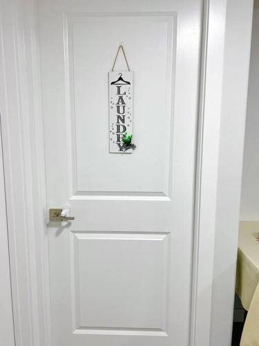 foto19