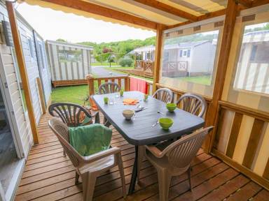 Airbnb  Saint-Cast-le-Guildo