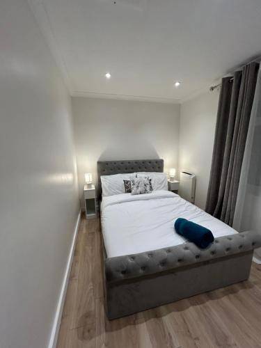 Apartment Horley