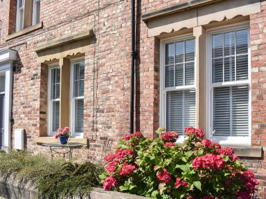 Cottage Hexham