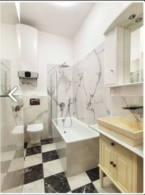 Apartment Radom County