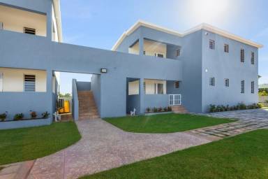 House Anguilla