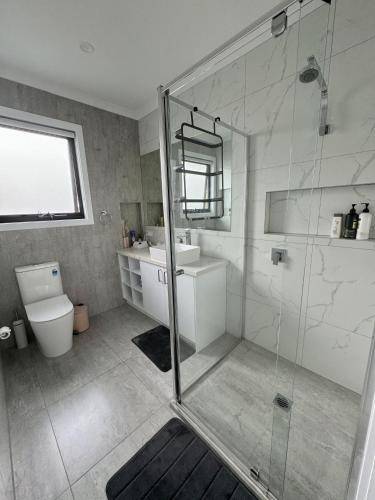 foto8