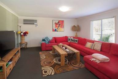 House Broadwater