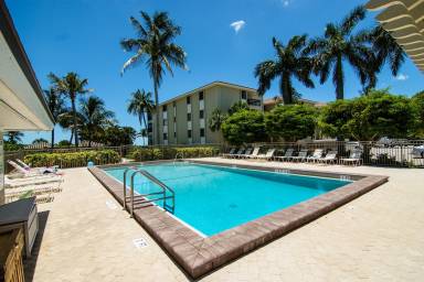 Condo  Sanibel
