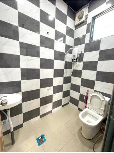 foto13