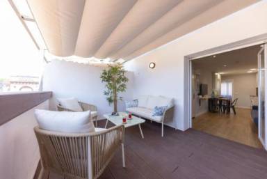 Apartamento  Girona