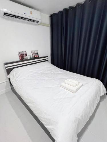 foto7