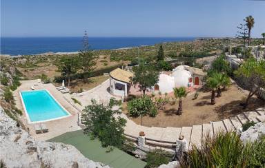 Casa 120 m²