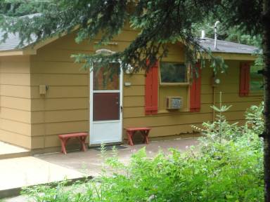House  Hayward