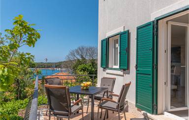 125 m² House