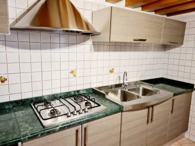 Villa 65 m²