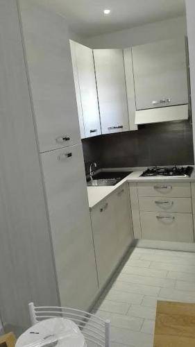 Apartment with pool & garden — photo 4