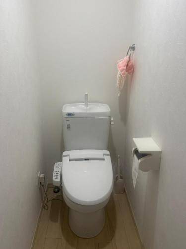 foto15