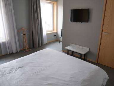 Appartement Lambersart