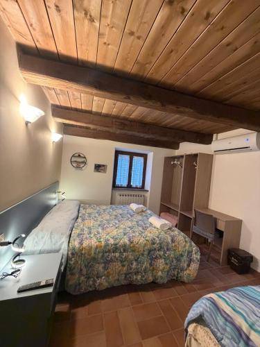 foto19