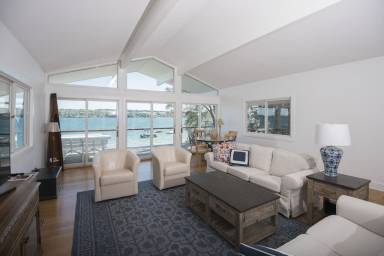 House  Skaneateles