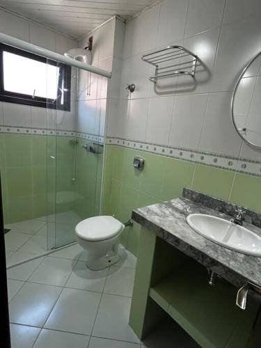 foto13