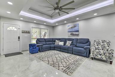 House Brownsville
