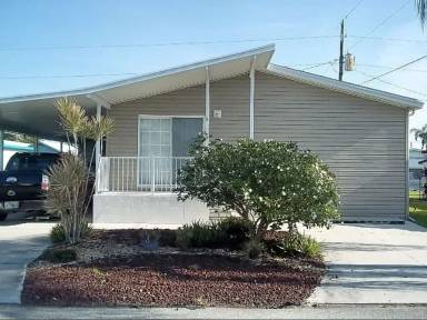 House West Bradenton