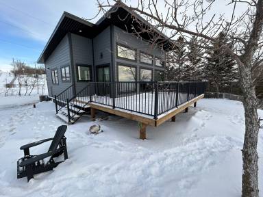 Cabin Air conditioning Silton