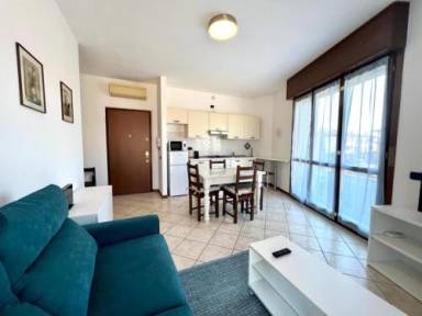 Appartamento 75 m²