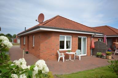 Apartment Kochendorf