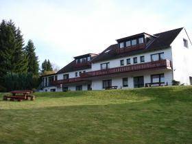 Ferienwohnung  Sankt Andreasberg