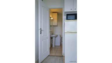 Appartement Maurepas