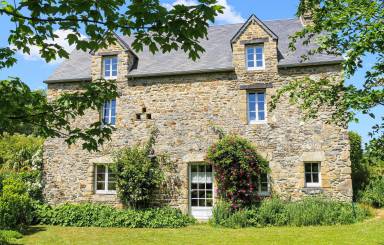 Maison de vacances 92 m²