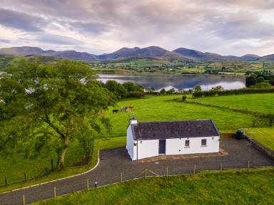 Cottage Kilcoo