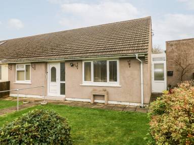 House Camrose