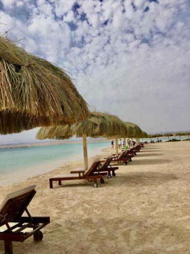 Apartment Marsa Alam