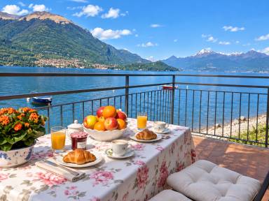 Appartamenti Portobello by Lago Reisen