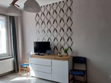 Apartament