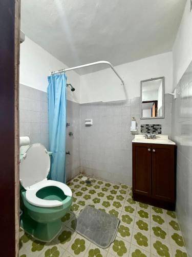foto9