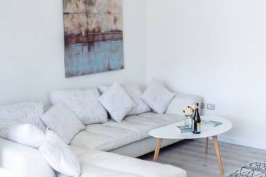 Apartment Durrës
