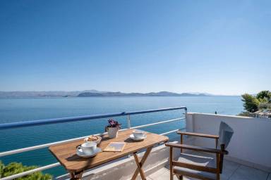 Apartamento  Kiveri