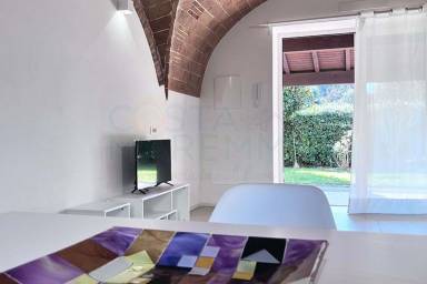 Ferienwohnung Follonica