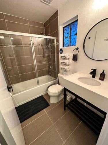 79 m² Ferienwohnung