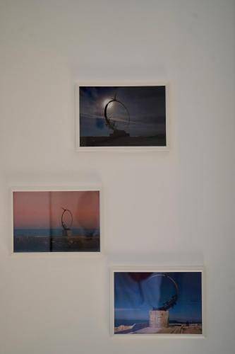 Nottata de Luna — photo 4