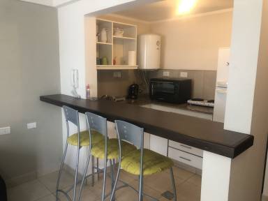 Appartement Salta