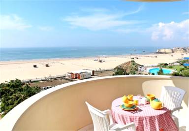 Apartamento  Portimão