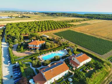 Casa rural de 35 m²