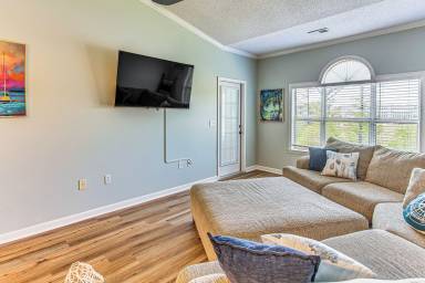 123 m² Condo