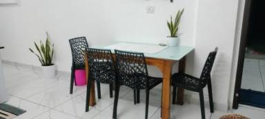 370 m² Apartment